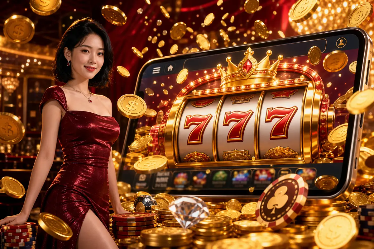 k8cc66 mẹo cá cược thông minh