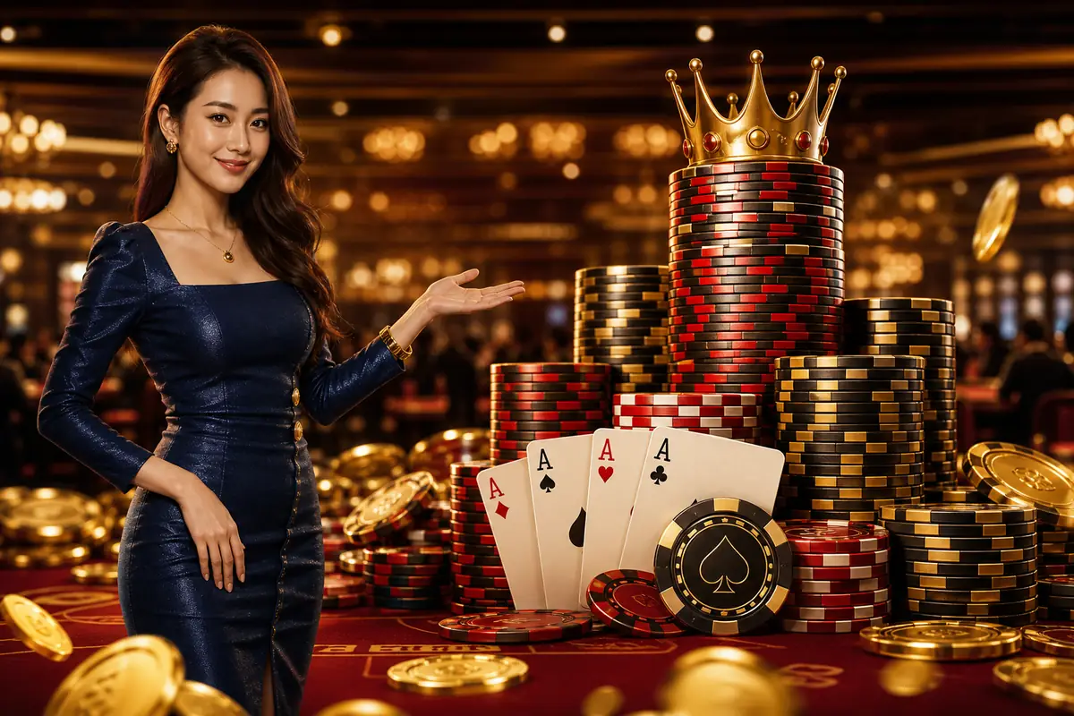 k8cc66 cá cược bóng đá trực tiếp