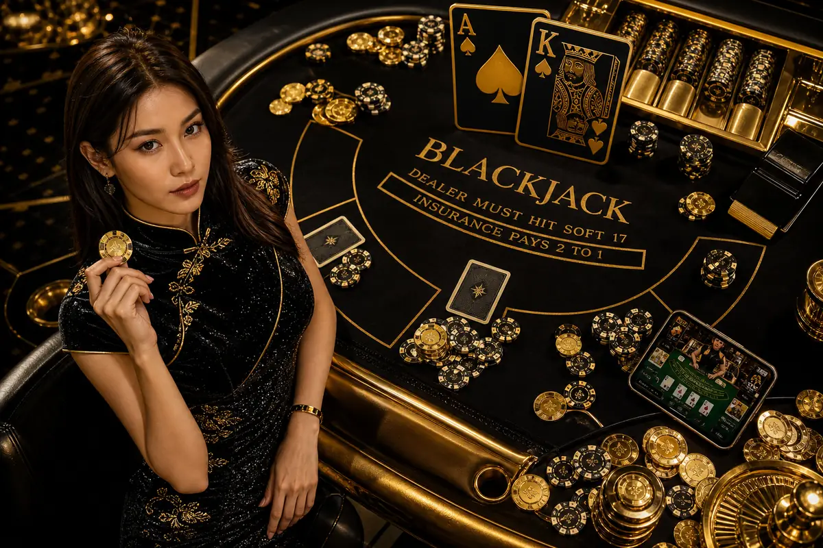 k8cc66 casino trực tuyến