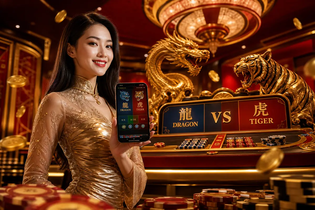 k8cc66