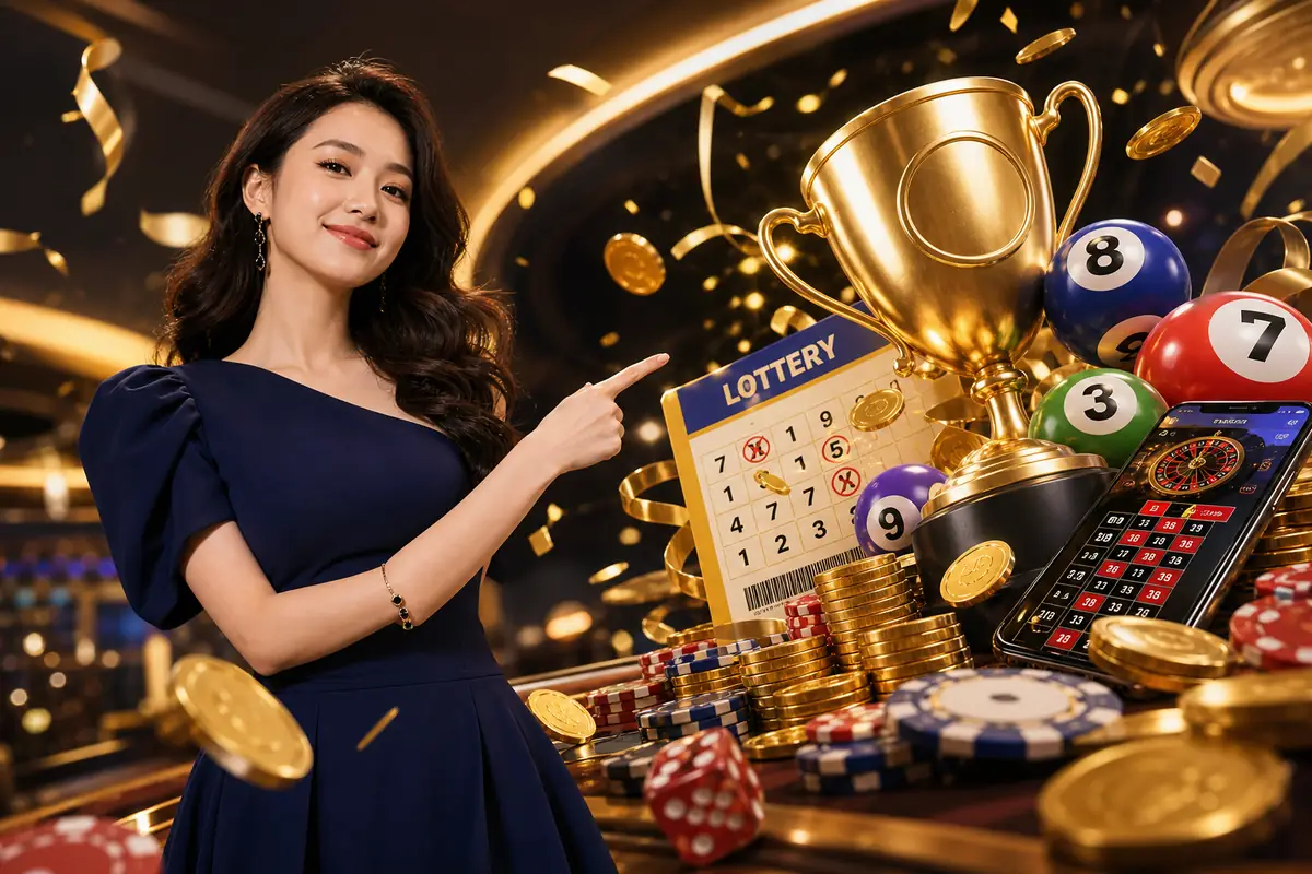 k8cc66 rút tiền nhanh