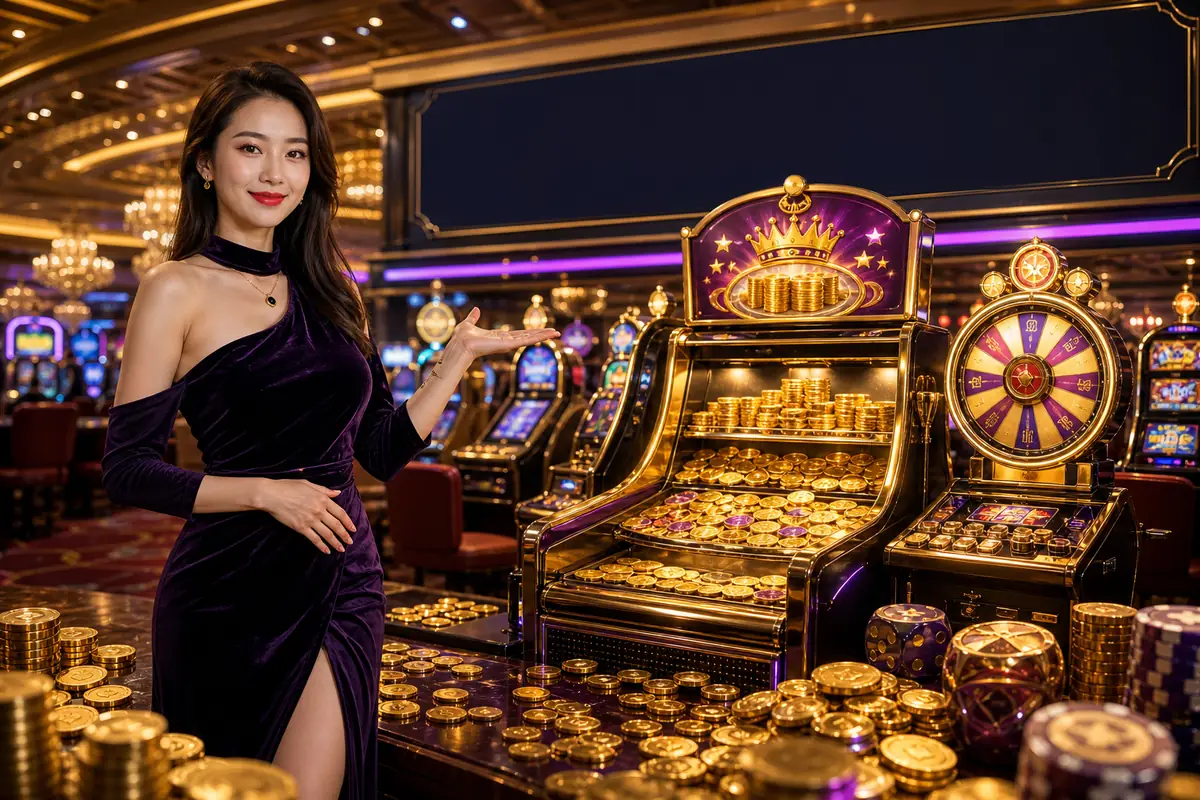 k8cc66 nổ hũ jackpot